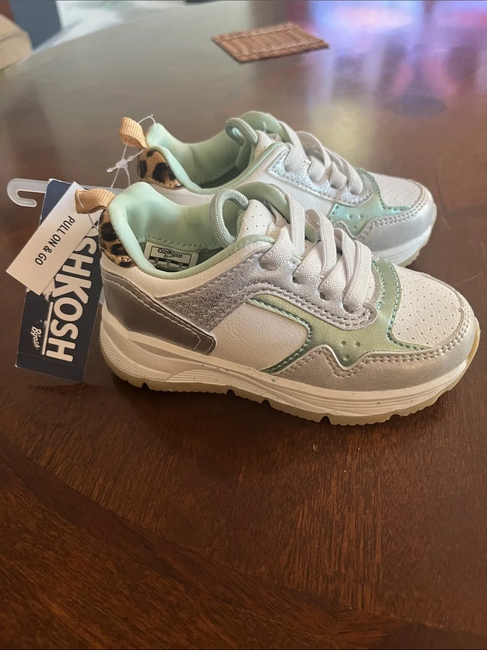OshKosh Bgosh oshkosh gosh®